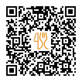 QR-code link către meniul Chopstix