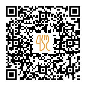 QR-code link naar het menu van Běn Chǎng Hán Guó Shāo Ròu Sòng Jiā （そんけ）