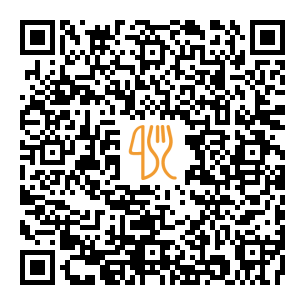 QR-code link către meniul Vandepuy Rodolphe