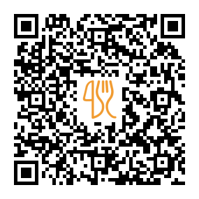 Link con codice QR al menu di Driftwood Chinese Buffet