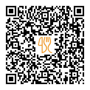 QR-code link către meniul Kok’s Burgers Snacks (snackbar Kok)