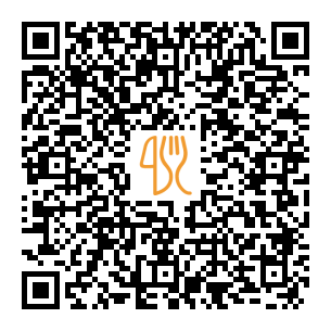 QR-code link către meniul Nobibi Ice Cream