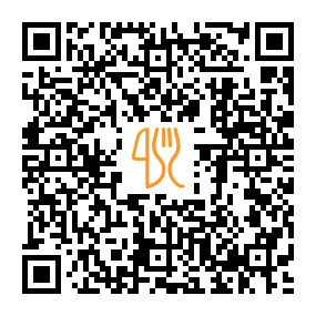 QR-code link către meniul Oberweis Dairy