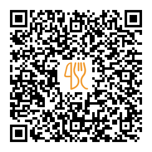 QR-code link către meniul Boom Shakalaka Burger