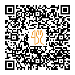 QR-code link către meniul Baba Ghanoj