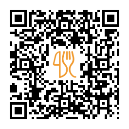 QR-code link către meniul Peking Wok 3