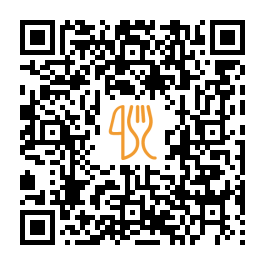 QR-Code zur Speisekarte von Peking Wok 3