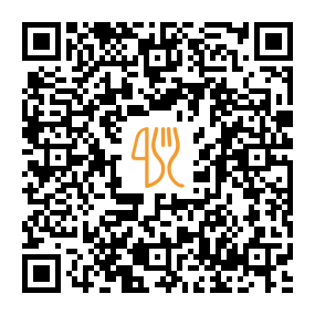 Link z kodem QR do menu Azuma Sushi And Teppan