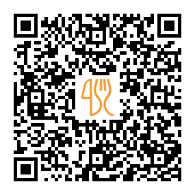 QR-code link către meniul The Taste Youre Looking For