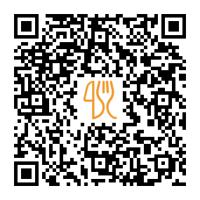 QR-code link către meniul Mama Venezia