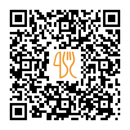 QR-code link către meniul Popeyes