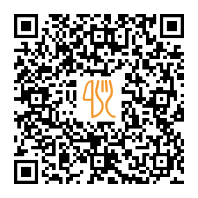 QR-code link către meniul Willy's Mexicana Grill