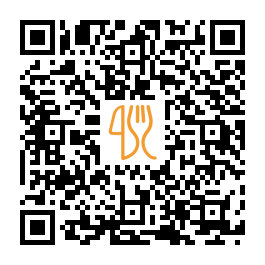 QR-code link către meniul Tatariv Deluxe