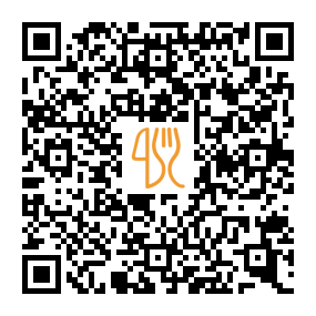 QR-code link către meniul Am Schwanenteich