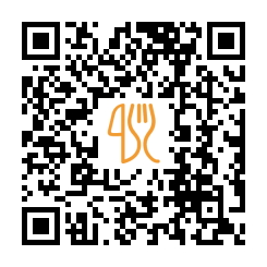 Link con codice QR al menu di Nán Xìng Lǎo