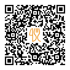 QR-code link către meniul Bojangles