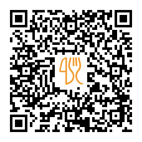 Link z kodem QR do menu Soho Asian Cuisine