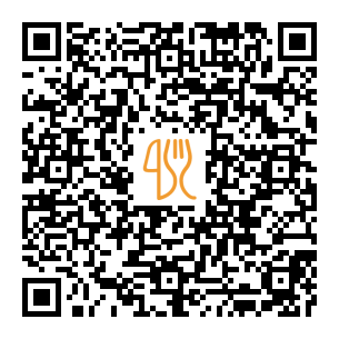Link con codice QR al menu di Guó Zi Jiān Me And Crepe Coquitlam （gāo Guì Lín）