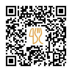 QR-code link către meniul Good Time