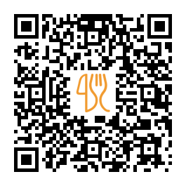 QR-Code zur Speisekarte von Ресторація Хутір