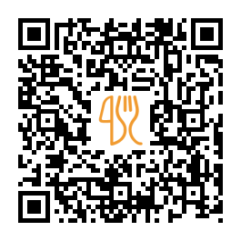 QR-code link către meniul Paavni Veg