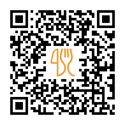 Link con codice QR al menu di Cha Yi Teahouse