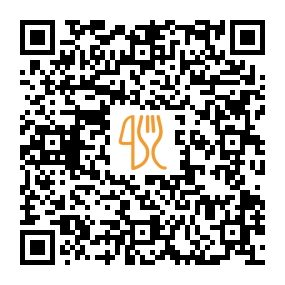 QR-code link către meniul O Rei Da Panelada