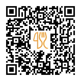 QR-code link către meniul Hatch Coffee Roasters