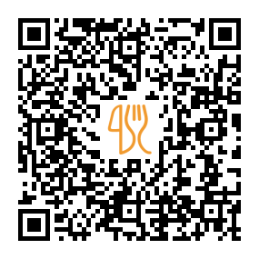 QR-Code zur Speisekarte von Ресторан Поляна