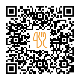 QR-code link către meniul Долина Квітів