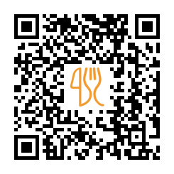 QR-code link către meniul Okko