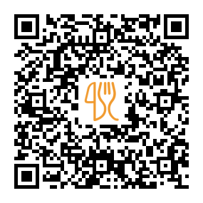 QR-code link către meniul Rei do Mate