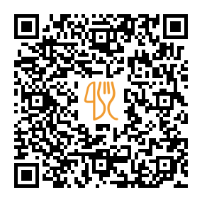 Link con codice QR al menu di Firepan Korean Bbq