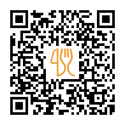 QR-code link către meniul Breguellas