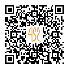 QR-code link către meniul China 1