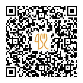 QR-code link către meniul Little Caesars Pizza