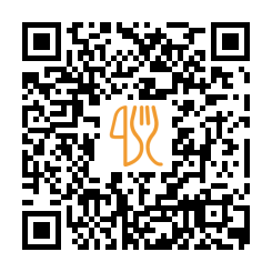 QR-code link către meniul Snacks