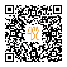 QR-code link către meniul Tavern Bacchus