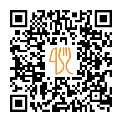 QR-code link către meniul Redut