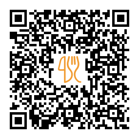 QR-code link către meniul Pizzaria Santa Clara