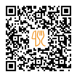 QR-code link către meniul Burger Junction