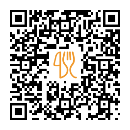 QR-code link către meniul Atacolypse