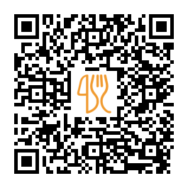 QR-code link către meniul Mcdonalds