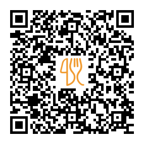 QR-code link către meniul Nita Padaria Artesanal