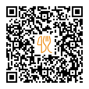 QR-code link către meniul Hitching Post