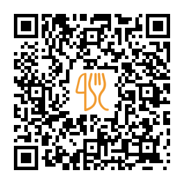 QR-code link către meniul Subway