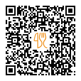 QR-code link către meniul Rice Village