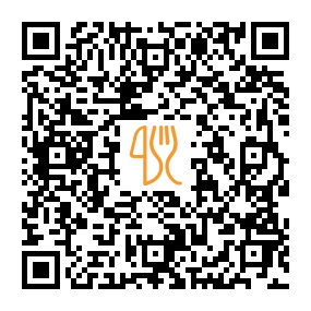 QR-code link către meniul Pitseriya Italiyetsʹ