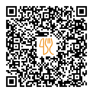 QR-code link către meniul Bkb Best Karaoke Bar Restaurant