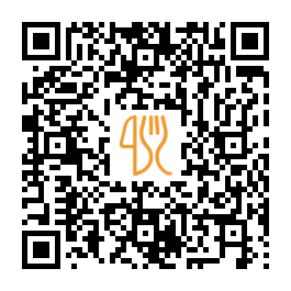 QR-Code zur Speisekarte von Ресторан «Роги Копита»